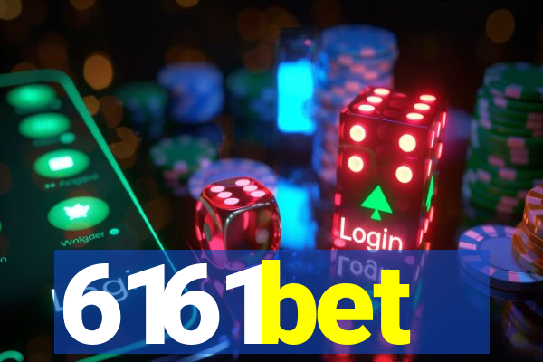 6161bet