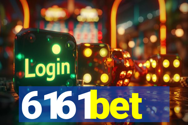 6161bet