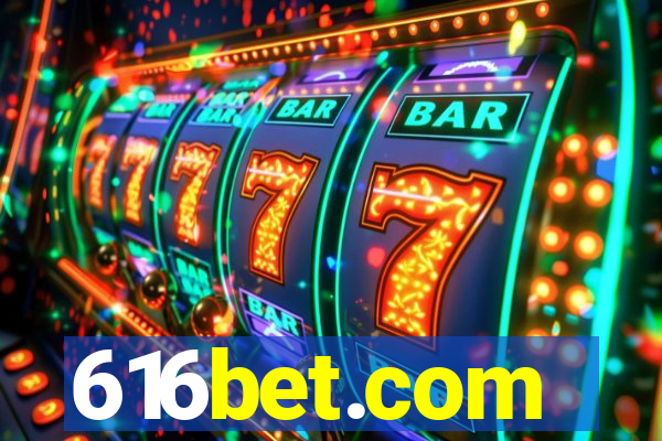 616bet.com