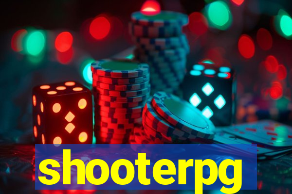 shooterpg