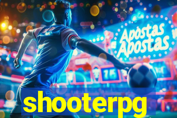 shooterpg