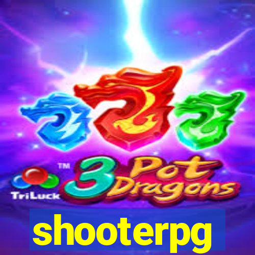 shooterpg