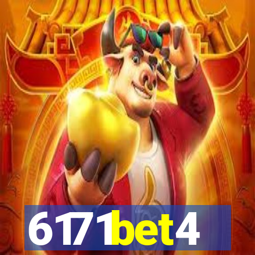 6171bet4