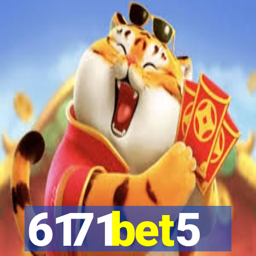 6171bet5