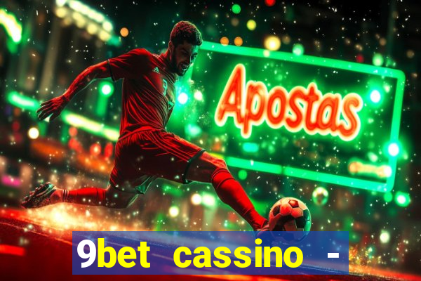 9bet cassino - iban banco inter