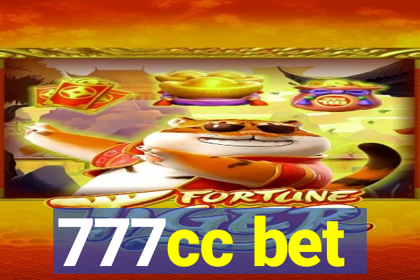 777cc bet