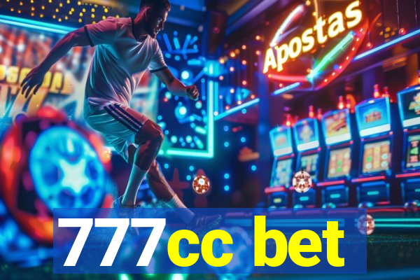 777cc bet