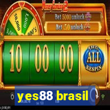 yes88 brasil