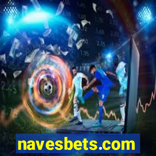 navesbets.com