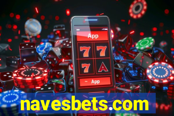 navesbets.com