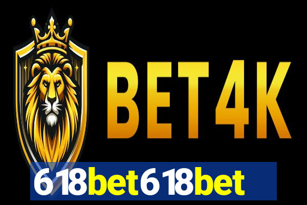 618bet618bet