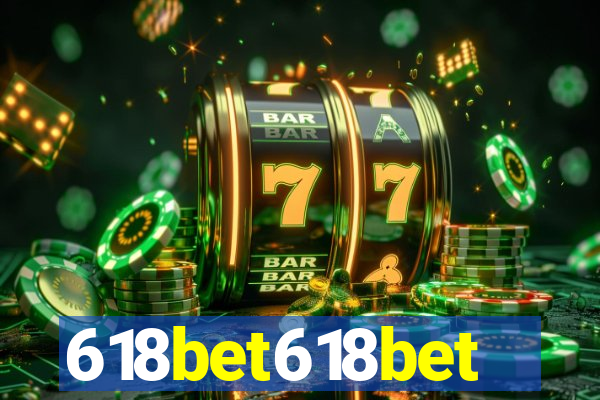 618bet618bet