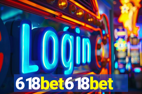 618bet618bet