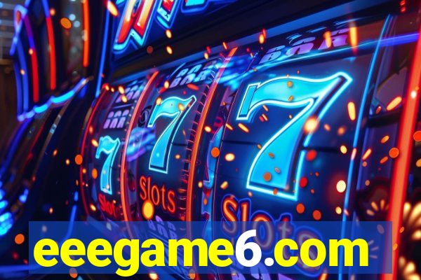 eeegame6.com