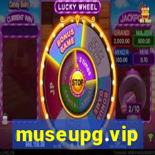 museupg.vip