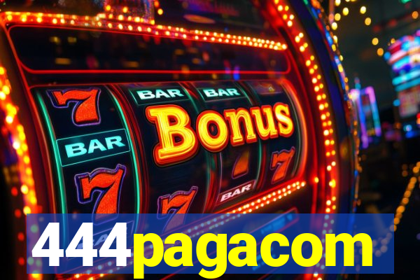 444pagacom