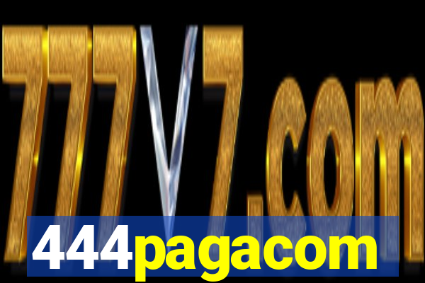 444pagacom