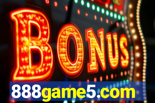 888game5.com