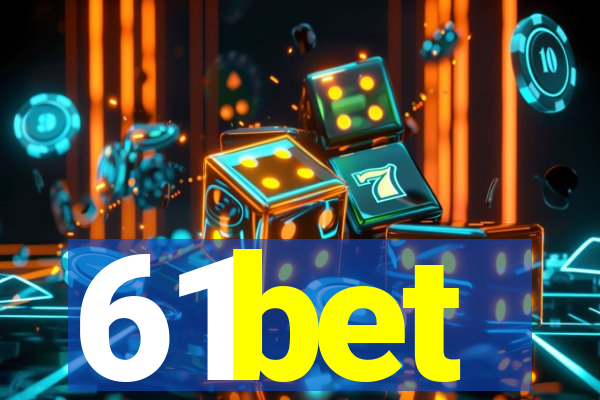 61bet