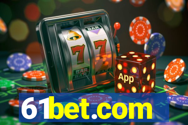 61bet.com