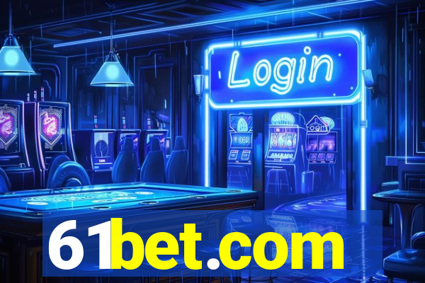 61bet.com