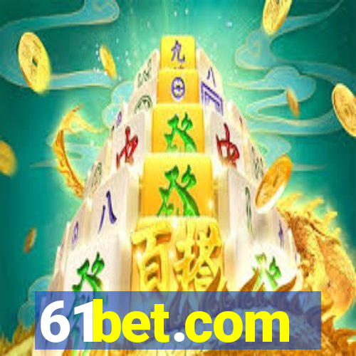 61bet.com