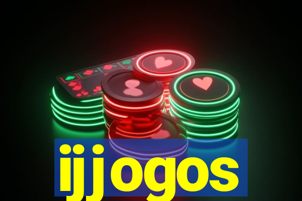 ijjogos