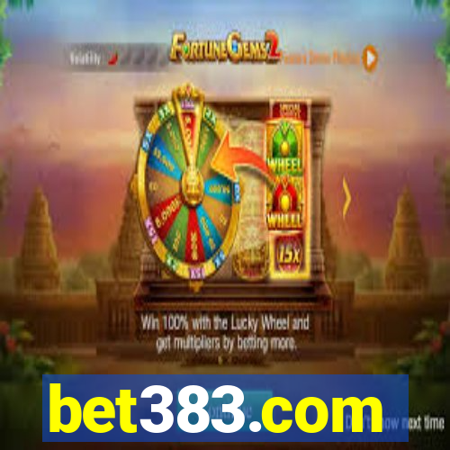 bet383.com