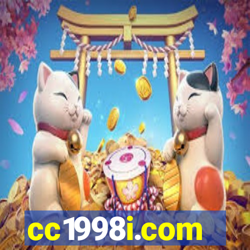 cc1998i.com