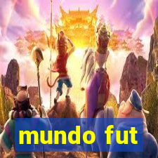 mundo fut