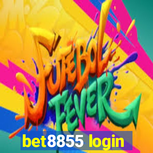 bet8855 login