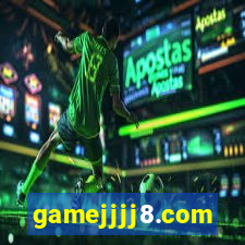 gamejjjj8.com