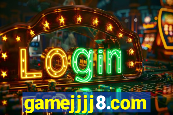 gamejjjj8.com