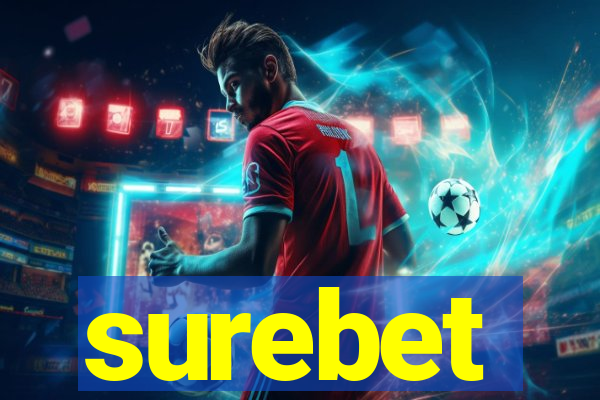 surebet