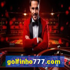 golfinho777.com