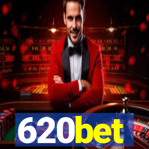 620bet