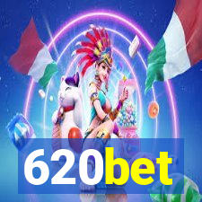 620bet