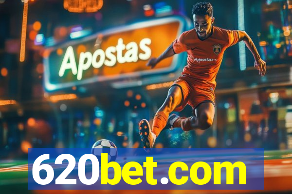 620bet.com