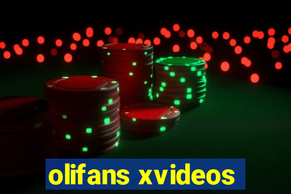 olifans xvideos