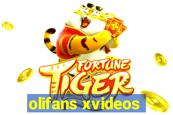 olifans xvideos