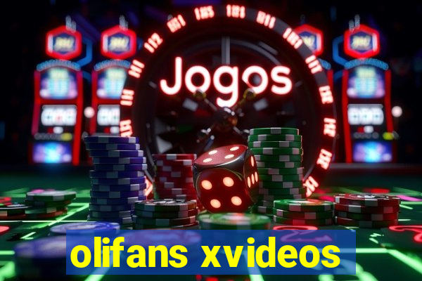 olifans xvideos