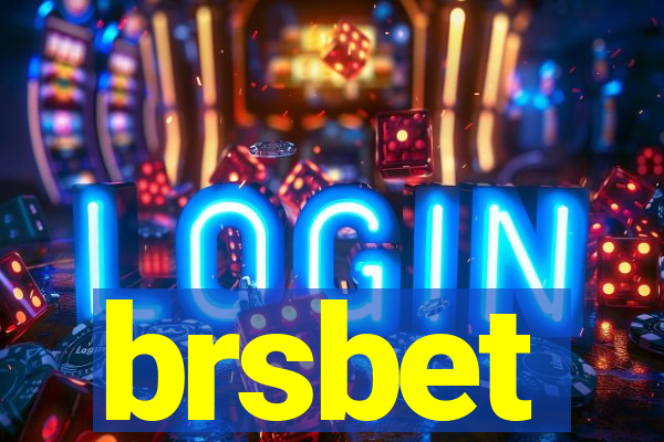 brsbet