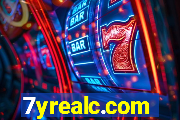 7yrealc.com