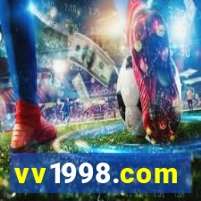 vv1998.com