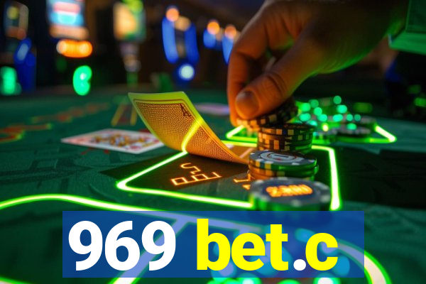 969 bet.c