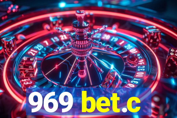 969 bet.c