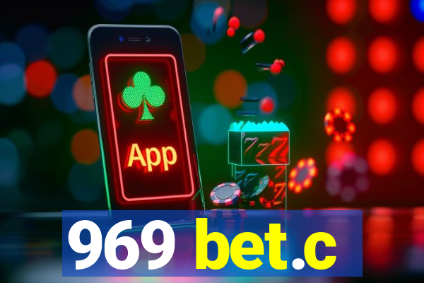 969 bet.c