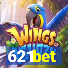 621bet