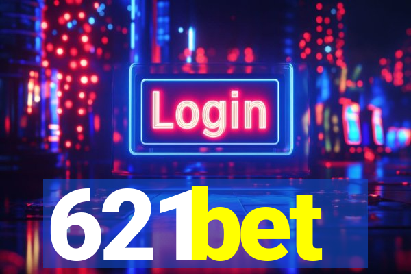 621bet