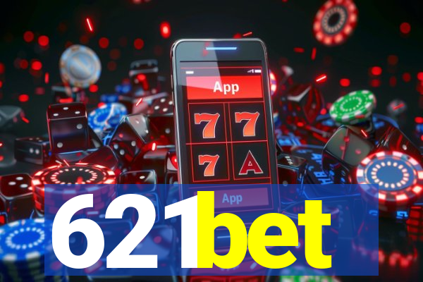 621bet